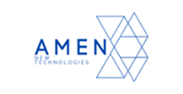 AMEN New Technologies