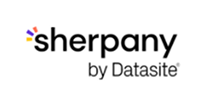 Sherpany by Datasite