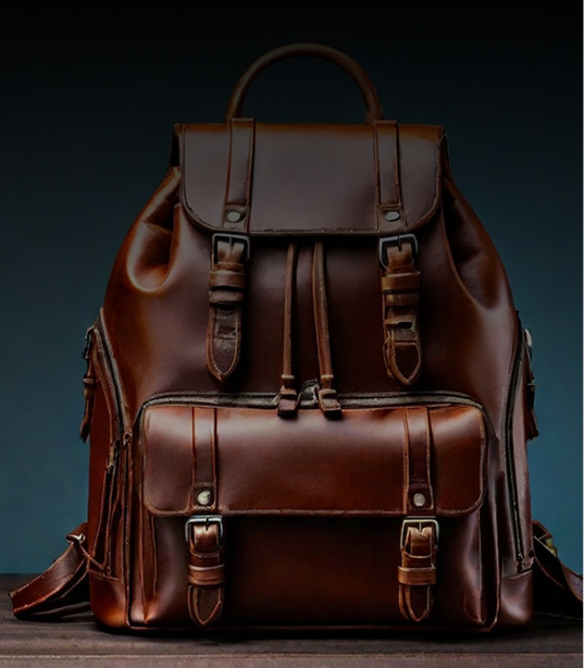 bags