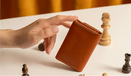 Blog Image 3