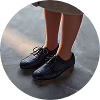 footwear