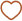 heart1