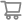 person