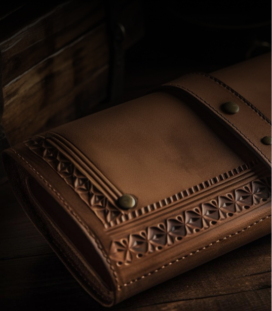 wallets