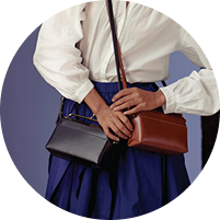 womenbag