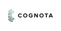 Cognota