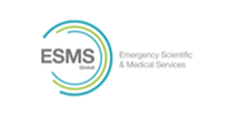 ESMS