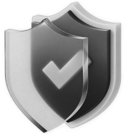 Privacy by design - Shield