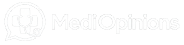 MediOpinions