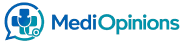 MediOpinions
