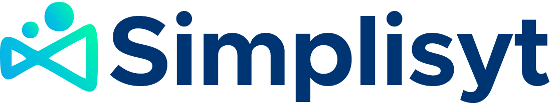 Simplisyt