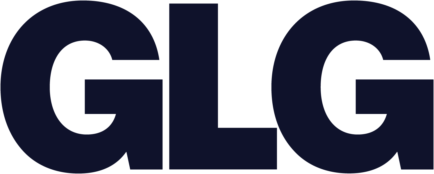 GLG